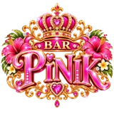 BAR PiNK